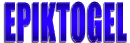 Jewson Standard Logo